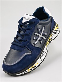 ����������  ���� ������� ��������/ ��������� ����� AG62-5 �����