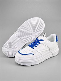 ����������  ���� ������� ��������/ ��������� ����� N002-3 �����