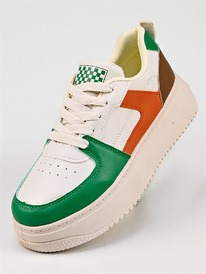 ���������� ���� ������� ��������/ ��������� ����� 768-33 �������