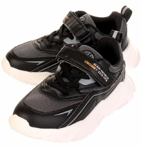 ��������� Crosby 248043/01-05