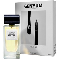 Painter Genyum