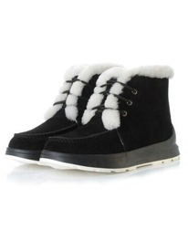 11-M1 BLACK ������� ������ ������� (����������� �����, ���. ��� � ������)