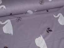 ����� �������� ���� �� ���. 6958/2, 220��