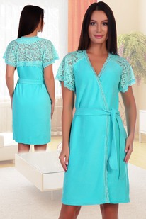 ����� ���������