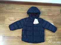 ������ NEXT