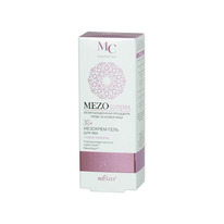 ������ MEZOcomplex ���� �/��� 30+ ���� �������� ����������, 30�� (1443)