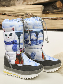 KB621WW ������ ������� ������