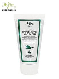 ����� ��� ���� - ��������� ��������