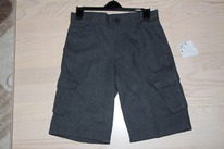  _ George   : 9-10 ( 135-140)  