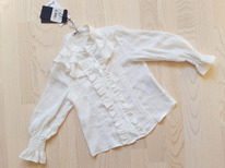 Gaialuna     () : 98-104