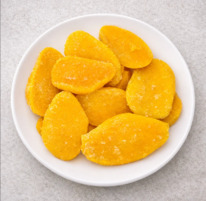 ����� ������� ������� ��� ������� ������� ���������