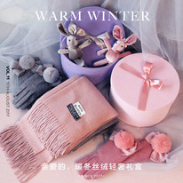 ������������� ���������� �����, ����� � ������������, �������+�������+��������+�