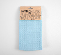 COMFORT LIFE     2   200 /2 