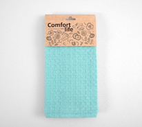 COMFORT LIFE     2   200 /2 