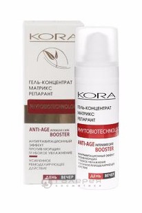 ����-���������� ������� �������� 30��