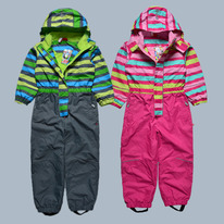 ����������� ����������� Lotta & Lassi   ������ 110 120 125