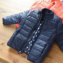 ������ ������������  ������ 110/116, 122/128, 134/140, 146/152, 158/164