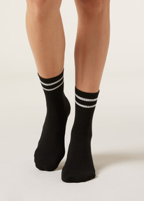 calzedonia DC0564  Sportsocken