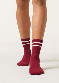 calzedonia DC0564  Sportsocken