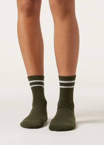 calzedonia DC0564  Sportsocken