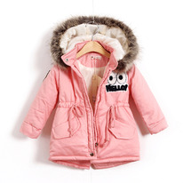 ����� �������, ������� ��� �������