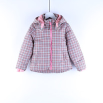 ������ H&M, ������� 100,110,120,130,140