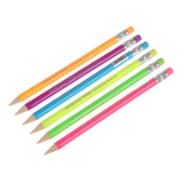 ERICH KRAUSE      0,5