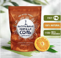 ����������� ������� ���� ��� ���� ��������