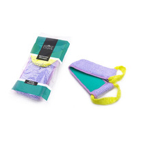 PRIDE �017 ������� ������ 