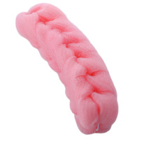 Cupellia SPA �������  