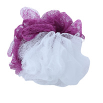 Cupellia SPA �������  