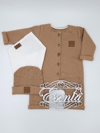 ESENIA �������� ��� ������� ���������� � �������+�����+��������� �������