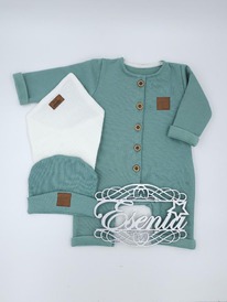 ESENIA �������� �/������� ���������� � �������+�����+��������� ������