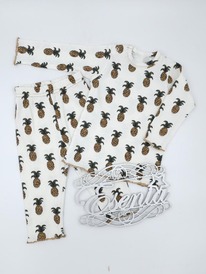 ESENIA ������ ��� ������� ������