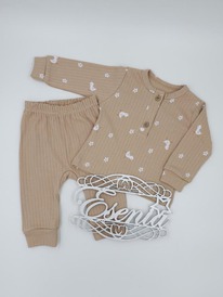 ESENIA ������ ��� ������� �� 100% ������ �������