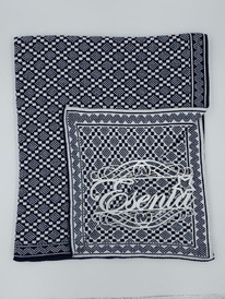 ESENIA     -2, Ҹ- / 