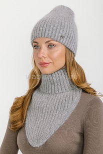 ����-���� ��478 ����� � ������������