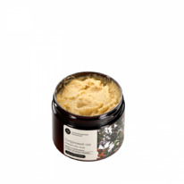 ����� ��� ���� ������� ������������ � ����� ���������� ���