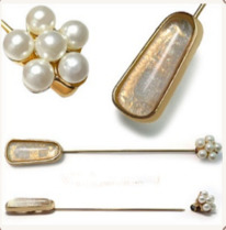 ������ ��������� �������