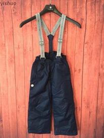 ����� Luhta, ���� �� 164, ��������, �� -10, ������� �����������