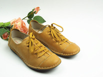  Francesco Donni,  36-41