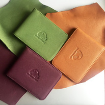 ��������, ���� �������� ��� ��������� � ������������