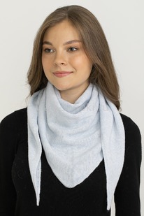 ������� ��517 ����� � ������������