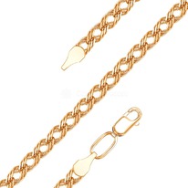 ���� �� ���������� ������� - ������� ����, 55 ��