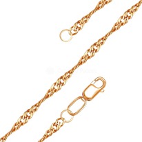 ���� �� ���������� ������� - ��������, 55 ��