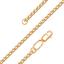 ���� �� ���������� �������-������� ���� 50 �� ������� ��������� 3 ��