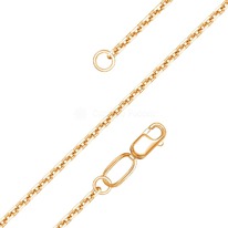 ���� �� ���������� ������� - �������, 45 ��