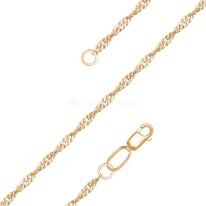 ������� �� ���������� ������� - ��������