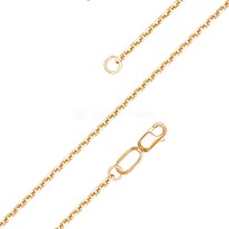 ���� �� ���������� ������� - �������, 55 ��