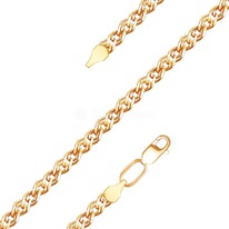 ���� �� ���������� ������� - �����